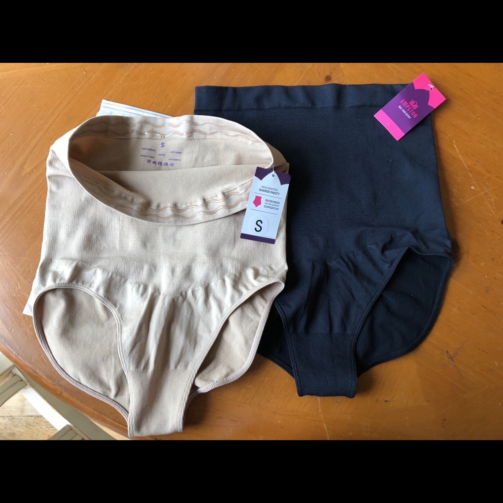 Shapermint Shape Wear